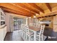 2 Richardson Drive, Don TAS 7310