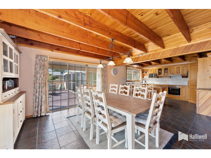 2 Richardson Drive, Don TAS 7310