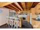 2 Richardson Drive, Don TAS 7310