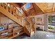 2 Richardson Drive, Don TAS 7310