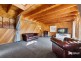 2 Richardson Drive, Don TAS 7310