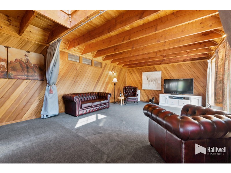 2 Richardson Drive, Don TAS 7310