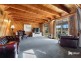 2 Richardson Drive, Don TAS 7310