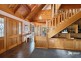 2 Richardson Drive, Don TAS 7310