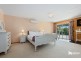 2 Richardson Drive, Don TAS 7310