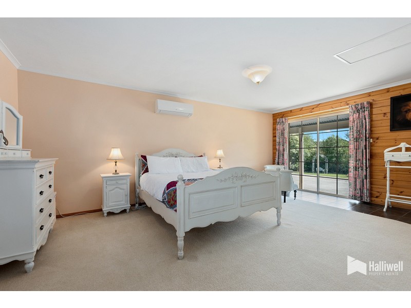 2 Richardson Drive, Don TAS 7310