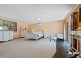 2 Richardson Drive, Don TAS 7310