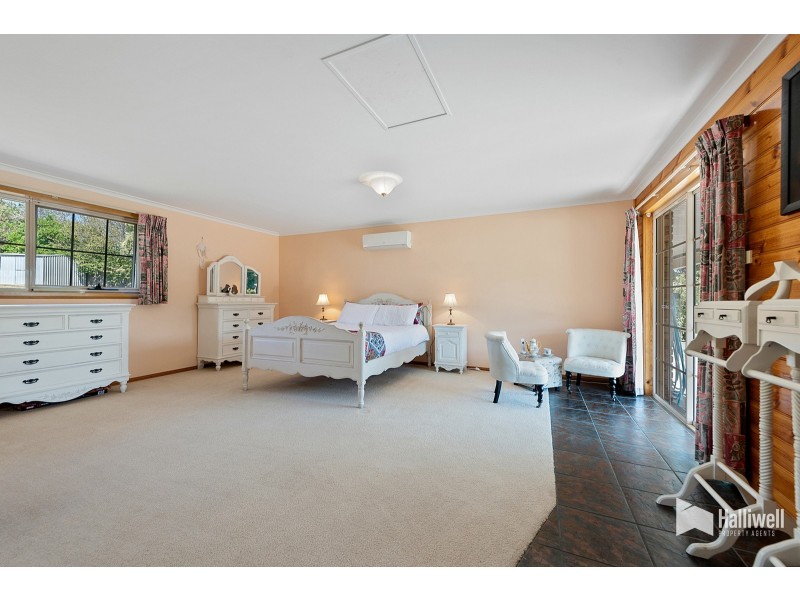 2 Richardson Drive, Don TAS 7310