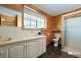 2 Richardson Drive, Don TAS 7310