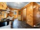 2 Richardson Drive, Don TAS 7310