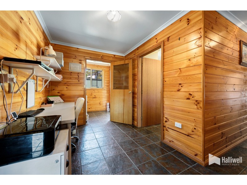 2 Richardson Drive, Don TAS 7310