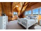 2 Richardson Drive, Don TAS 7310