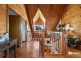 2 Richardson Drive, Don TAS 7310