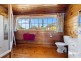 2 Richardson Drive, Don TAS 7310