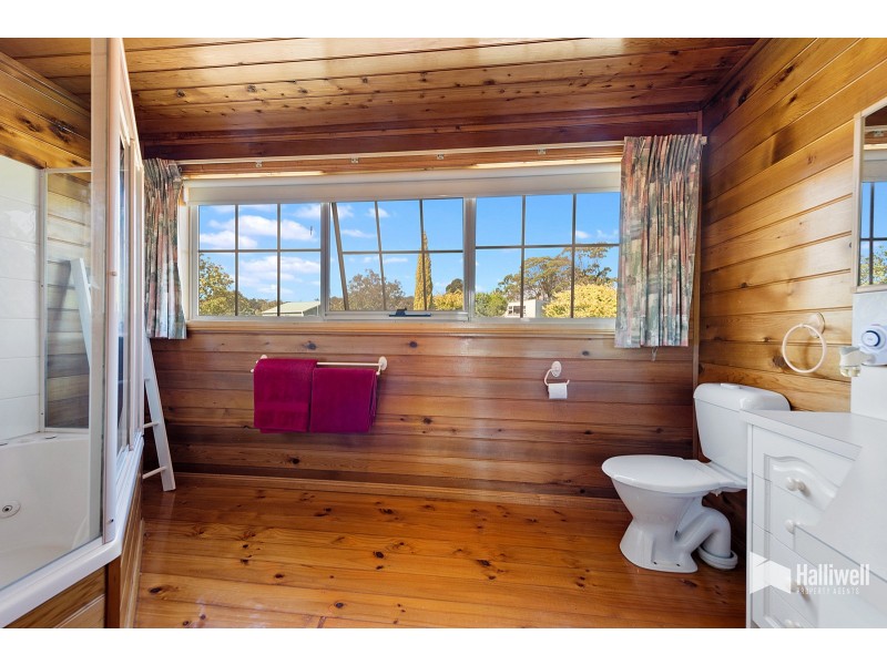 2 Richardson Drive, Don TAS 7310