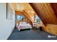 2 Richardson Drive, Don TAS 7310