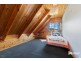 2 Richardson Drive, Don TAS 7310