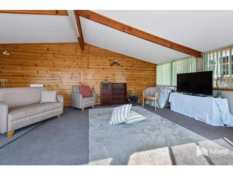 2 Richardson Drive, Don TAS 7310