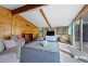 2 Richardson Drive, Don TAS 7310