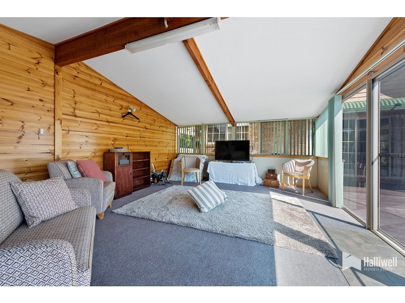 2 Richardson Drive, Don TAS 7310