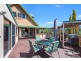 2 Richardson Drive, Don TAS 7310