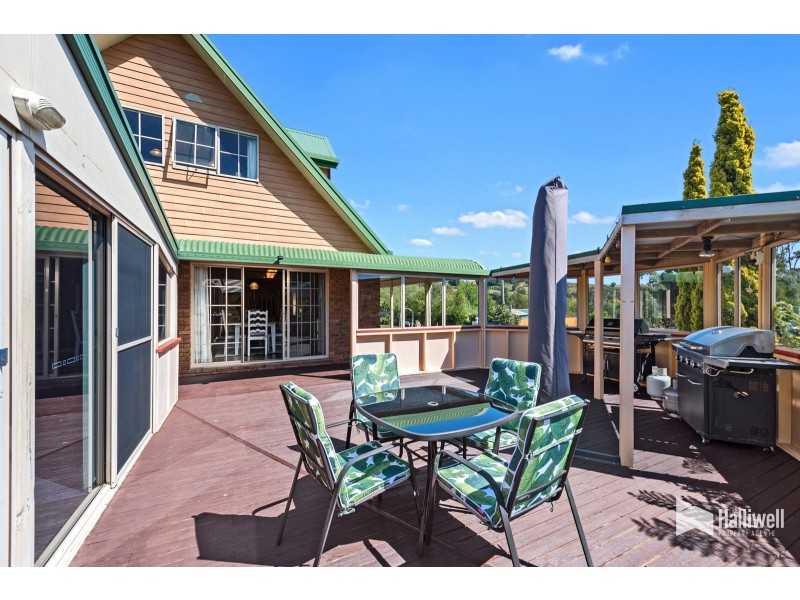 2 Richardson Drive, Don TAS 7310