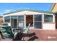 2 Richardson Drive, Don TAS 7310