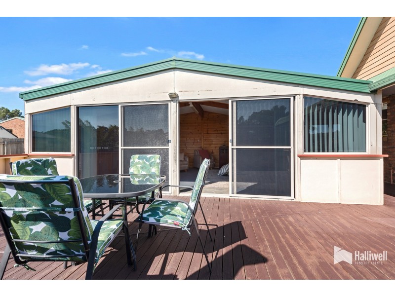2 Richardson Drive, Don TAS 7310