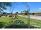 2 Richardson Drive, Don TAS 7310