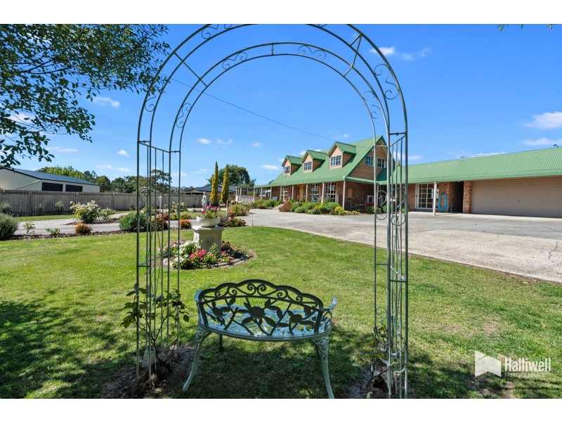 2 Richardson Drive, Don TAS 7310