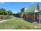 2 Richardson Drive, Don TAS 7310