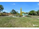 2 Richardson Drive, Don TAS 7310