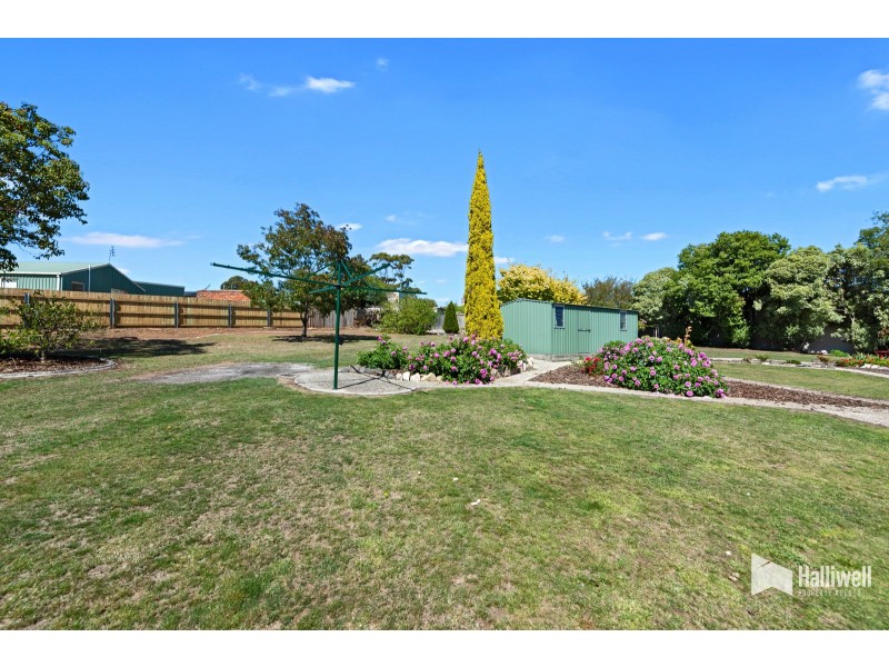 2 Richardson Drive, Don TAS 7310