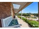2 Richardson Drive, Don TAS 7310