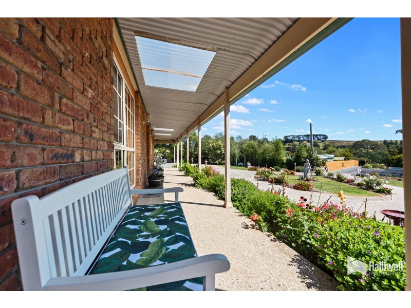 2 Richardson Drive, Don TAS 7310