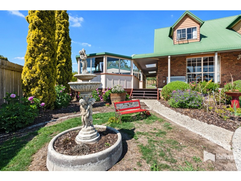 2 Richardson Drive, Don TAS 7310