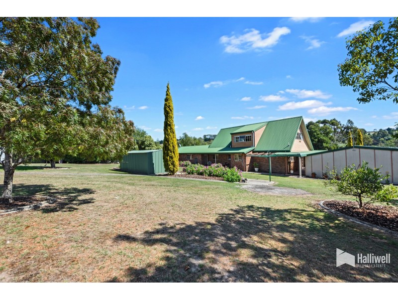 2 Richardson Drive, Don TAS 7310