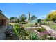 2 Richardson Drive, Don TAS 7310