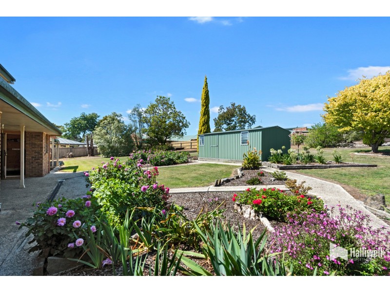 2 Richardson Drive, Don TAS 7310