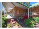 2 Richardson Drive, Don TAS 7310