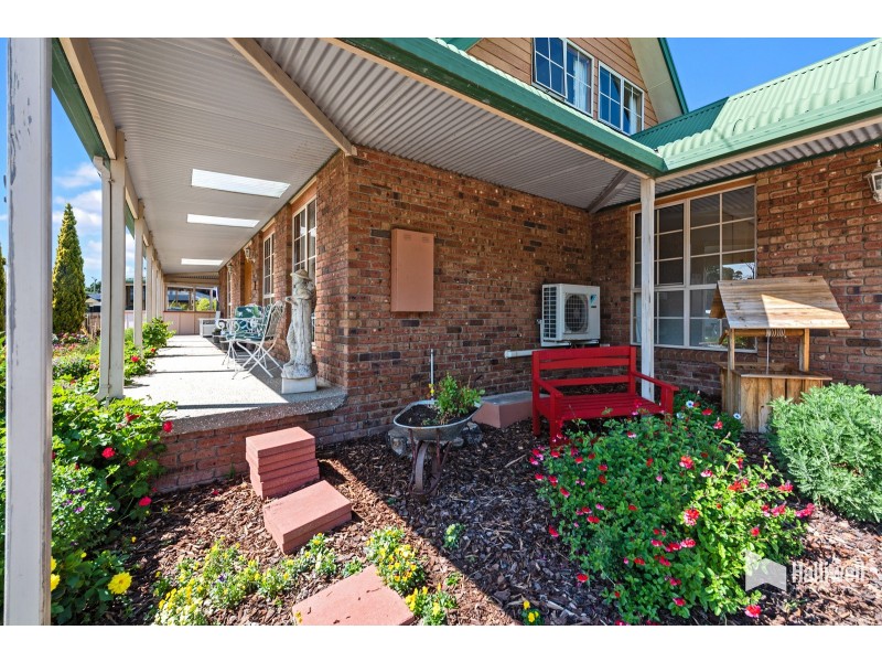 2 Richardson Drive, Don TAS 7310