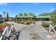 2 Richardson Drive, Don TAS 7310