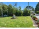 2 Richardson Drive, Don TAS 7310