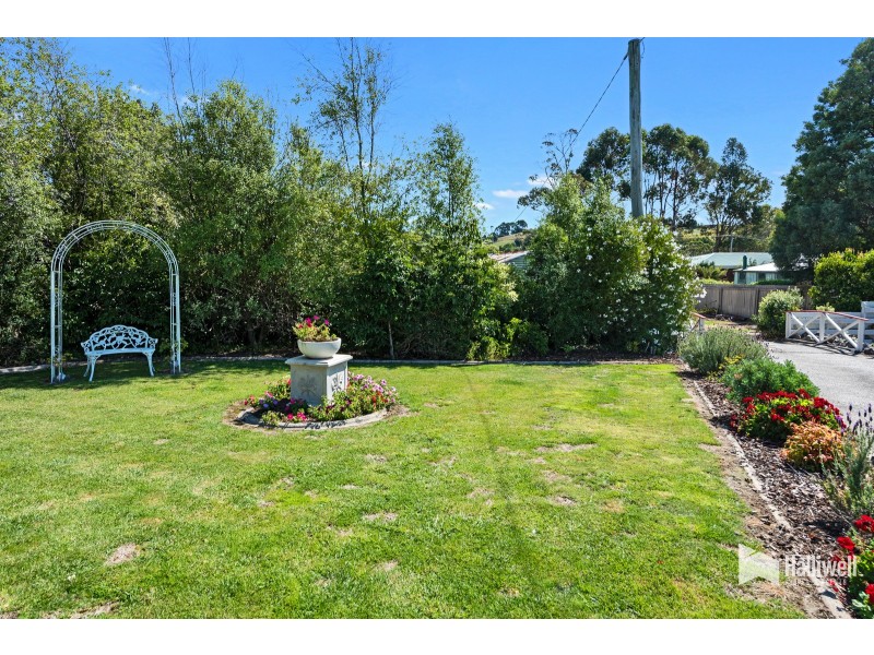 2 Richardson Drive, Don TAS 7310