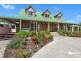 2 Richardson Drive, Don TAS 7310