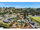 2 Richardson Drive, Don TAS 7310