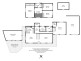 2 Richardson Drive, Don TAS 7310 Floorplan