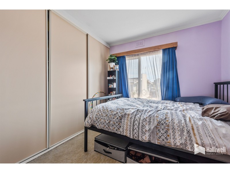 5 Middle Road, Devonport TAS 7310