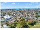 5 Middle Road, Devonport TAS 7310