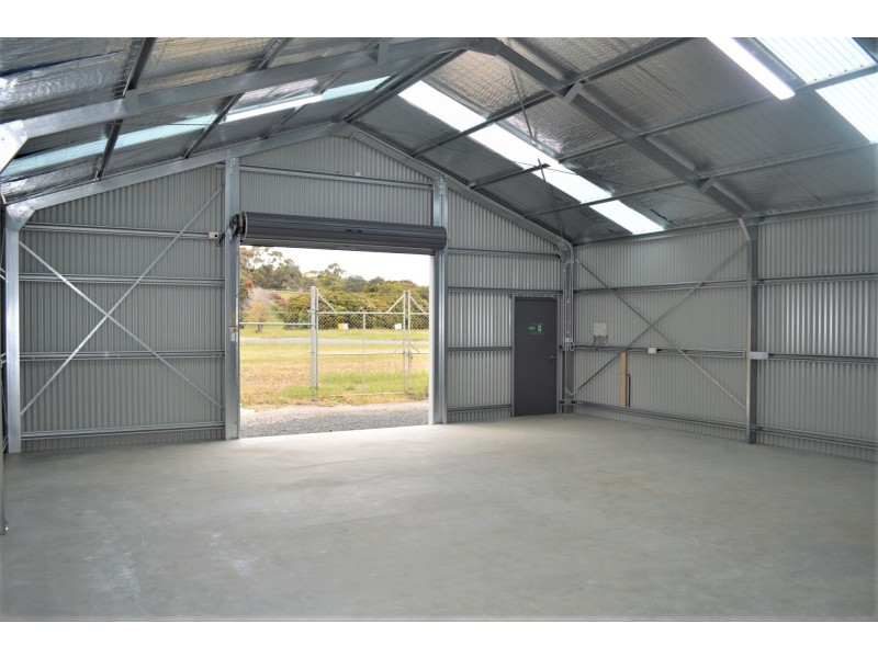 1/1 Fieldings Way, Ulverstone TAS 7315